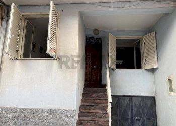 Casa all\'aperto - Independent house via nazionale
 
80, Messina - photo 2