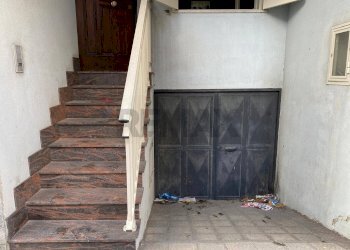 Scale - Independent house via nazionale
 
80, Messina - photo 3