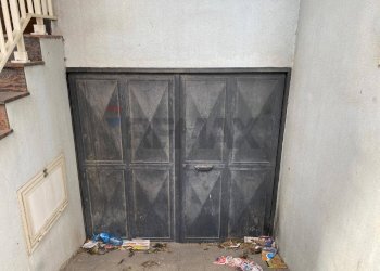 Non correlato - Independent house via nazionale
 
80, Messina - photo 4