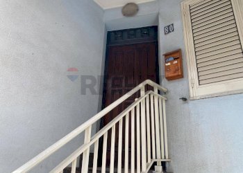 Scale - Independent house via nazionale
 
80, Messina - photo 5