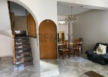 Scale - Independent house via nazionale
 
80, Messina - photo 7