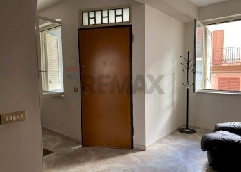 Hall / corridoio - Independent house via nazionale
 
80, Messina - photo 8