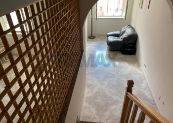 Balcone - Independent house via nazionale
 
80, Messina - photo 9