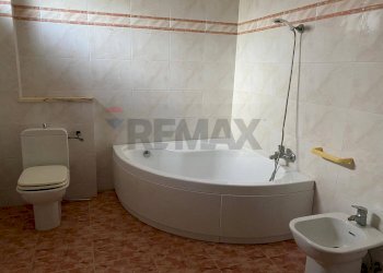 Bagno - Independent house via nazionale
 
80, Messina - photo 10