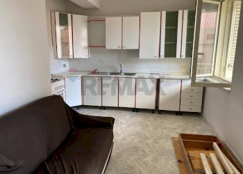 Cucina - Independent house via nazionale
 
80, Messina - photo 12