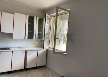 Cucina - Independent house via nazionale
 
80, Messina - photo 13