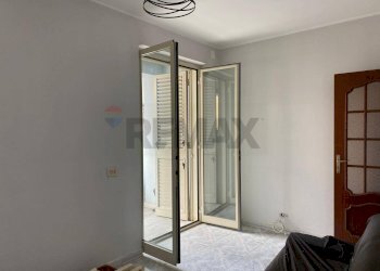 Camera / camera da letto - Independent house via nazionale
 
80, Messina - photo 14