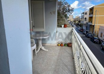 Balcone - Independent house via nazionale
 
80, Messina - photo 15