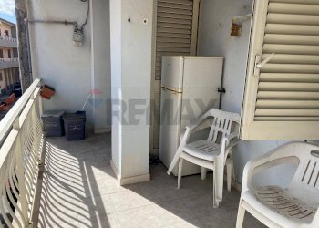 Balcone - Independent house via nazionale
 
80, Messina - photo 16