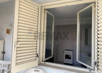 Bagno - Independent house via nazionale
 
80, Messina - photo 17