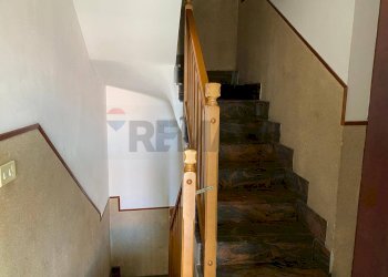 Scale - Independent house via nazionale
 
80, Messina - photo 18