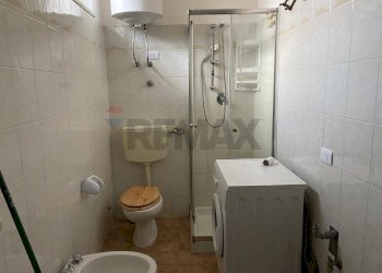 Bagno - Independent house via nazionale
 
80, Messina - photo 19