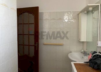 Bagno - Independent house via nazionale
 
80, Messina - photo 20