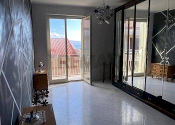 Stanza vuota - Independent house via nazionale
 
80, Messina - photo 21