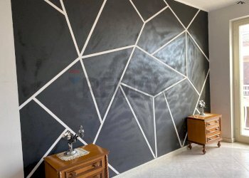 Bagno - Independent house via nazionale
 
80, Messina - photo 22