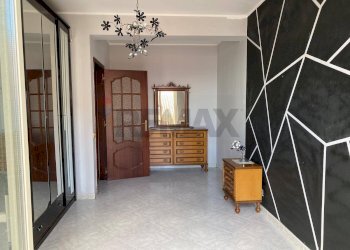 Hall / corridoio - Independent house via nazionale
 
80, Messina - photo 23