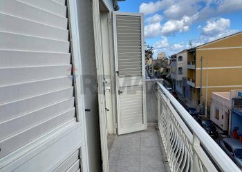 Balcone - Independent house via nazionale
 
80, Messina - photo 26