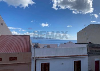 Edificio all\'aperto - Independent house via nazionale
 
80, Messina - photo 27