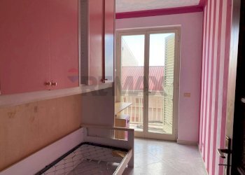 Cucina - Independent house via nazionale
 
80, Messina - photo 28