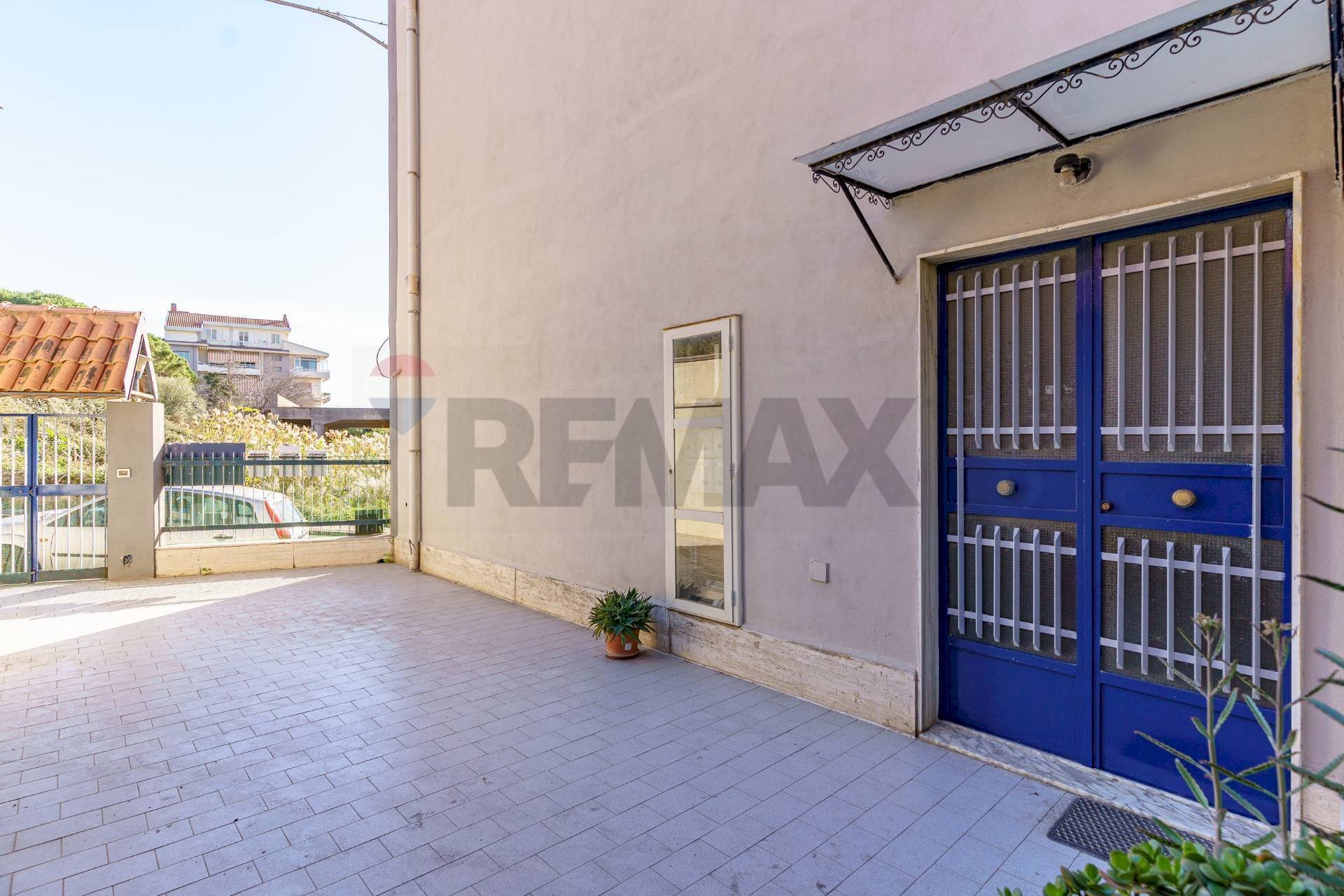 ingresso portone - Appartamento via imera
 
10, Motta Sant'Anastasia - foto 3