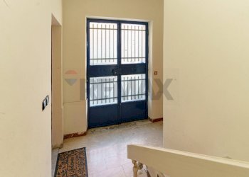 ingresso portone - Appartamento via imera
 
10, Motta Sant'Anastasia - foto 4