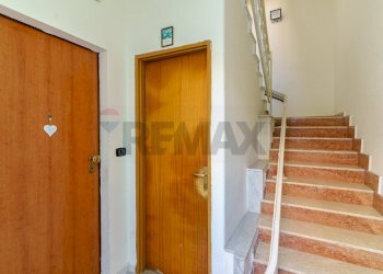 Scale - Appartamento via imera
 
10, Motta Sant'Anastasia - foto 5