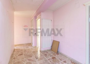 Stanza vuota - Appartamento via imera
 
10, Motta Sant'Anastasia - foto 6