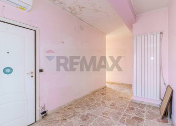 Stanza vuota - Appartamento via imera
 
10, Motta Sant'Anastasia - foto 7