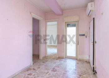 Stanza vuota - Appartamento via imera
 
10, Motta Sant'Anastasia - foto 8