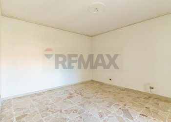 Stanza vuota - Appartamento via imera
 
10, Motta Sant'Anastasia - foto 9