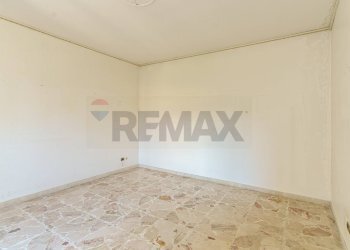 Stanza vuota - Appartamento via imera
 
10, Motta Sant'Anastasia - foto 10