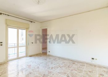 Stanza vuota - Appartamento via imera
 
10, Motta Sant'Anastasia - foto 11