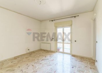 Stanza vuota - Appartamento via imera
 
10, Motta Sant'Anastasia - foto 12