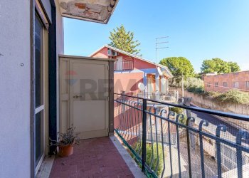 Balcone - Appartamento via imera
 
10, Motta Sant'Anastasia - foto 13