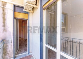 Balcone - Appartamento via imera
 
10, Motta Sant'Anastasia - foto 14