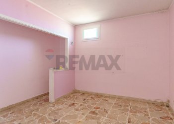 Stanza vuota - Appartamento via imera
 
10, Motta Sant'Anastasia - foto 16