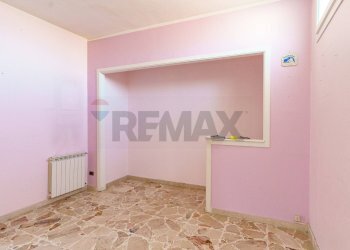 Stanza vuota - Appartamento via imera
 
10, Motta Sant'Anastasia - foto 17