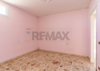 Stanza vuota - Appartamento via imera
 
10, Motta Sant'Anastasia - foto 19