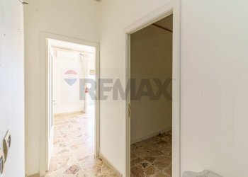 Hall / corridoio - Appartamento via imera
 
10, Motta Sant'Anastasia - foto 20