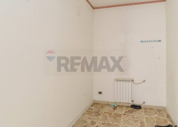 Stanza vuota - Appartamento via imera
 
10, Motta Sant'Anastasia - foto 21