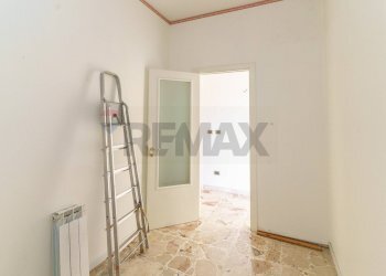 Hall / corridoio - Appartamento via imera
 
10, Motta Sant'Anastasia - foto 22