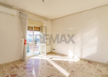 Stanza vuota - Appartamento via imera
 
10, Motta Sant'Anastasia - foto 23