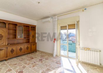 Stanza vuota - Appartamento via imera
 
10, Motta Sant'Anastasia - foto 24