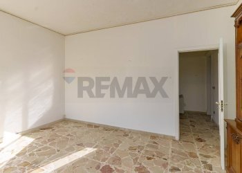 Stanza vuota - Appartamento via imera
 
10, Motta Sant'Anastasia - foto 26