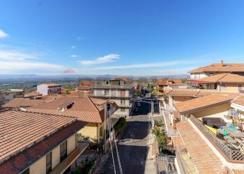 Edificio all\'aperto - Appartamento via imera
 
10, Motta Sant'Anastasia - foto 27