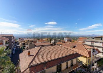 Edificio all\'aperto - Appartamento via imera
 
10, Motta Sant'Anastasia - foto 28