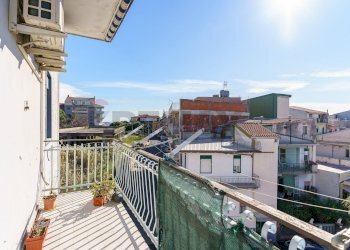 Balcone - Appartamento via imera
 
10, Motta Sant'Anastasia - foto 29