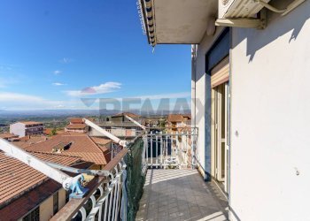 Balcone - Appartamento via imera
 
10, Motta Sant'Anastasia - foto 30