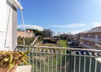 Balcone - Appartamento via imera
 
10, Motta Sant'Anastasia - foto 35