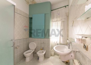 Bagno - Appartamento via imera
 
10, Motta Sant'Anastasia - foto 36